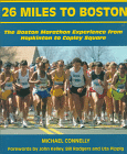 26toboston.gif (14697 bytes)