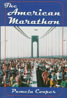 amermarathonhc.gif (14214 bytes)