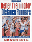 bettertraining.gif (7260 bytes)