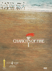 chariotsoffiredvd.gif (12167 bytes)
