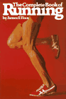 compbookofrunning.gif (5024 bytes)