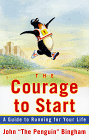 couragetostart.gif (10157 bytes)