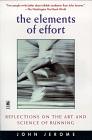 elementsofeffort.gif (10934 bytes)