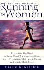 forwomen.gif (8859 bytes)