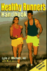 healthyhandbook.gif (5661 bytes)
