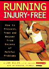 injuryfree.gif (5278 bytes)