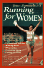 jsrun4women.gif (5324 bytes)