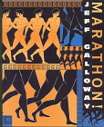 marathon.gif (15165 bytes)