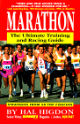 marathonultguide.gif (10470 bytes)