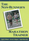 nonrunners.gif (11264 bytes)