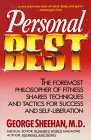 pr.gif (10914 bytes)