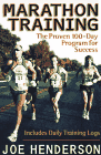 proven100day.gif (7501 bytes)