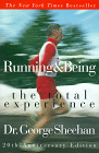 runandbeing.gif (11365 bytes)