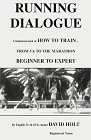 rundialogue.gif (9170 bytes)