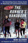 runnershandbook.gif (6704 bytes)