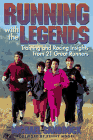 runninglegends.gif (5994 bytes)