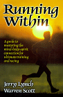 runwithin.gif (10824 bytes)