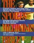 sportsmedbible.gif (12709 bytes)