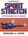 sportstretch.gif (6000 bytes)