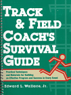 survivalguide.gif (12294 bytes)
