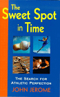 sweetspot.gif (10119 bytes)