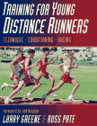 trainyoungdistance.gif (6578 bytes)